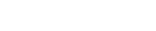 Slow Meditative Strings - 55 bpm Chill Out loop by Rasputin