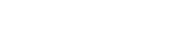 Chinese Zither Melody - 59 bpm Ethnic loop by Rasputin