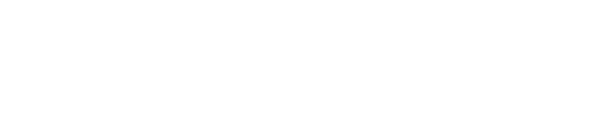 Pounding Piano 8ths - 84 bpm Rock loop by Rasputin