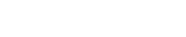 Young Love Rhythm - 123 bpm Pop loop by Rasputin