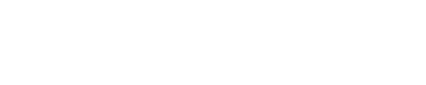 Modern India Pop Groove - 150 bpm Ethnic loop by Rasputin