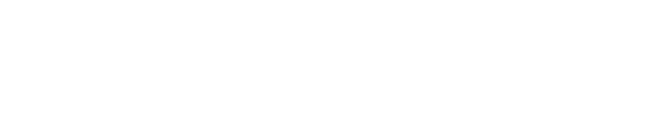 Action Sequence Rhythm - 113 bpm Cinematic loop by Rasputin