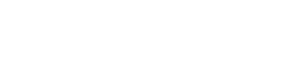 Minor Piano Chord Progression - 88 bpm Rap loop by Rasputin