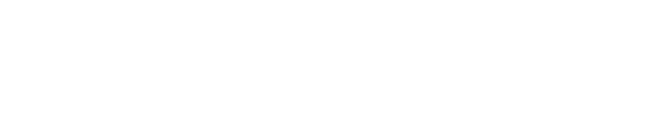 Medium Room Samba - 80 bpm Latin loop by Rasputin