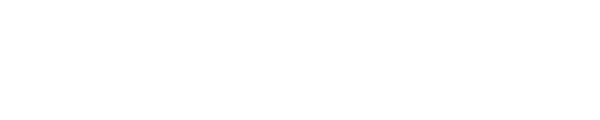 Myxo Strings Passage - 77 bpm Pop loop by Rasputin