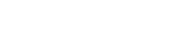 Brazilian Rhythm Ensemble - 100 bpm Samba loop by Rasputin