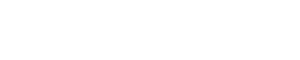 Cha Cha Rhodes Riff - 126 bpm Latin loop by Rasputin