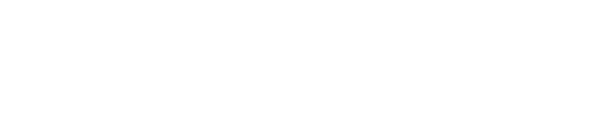 Folk Guitar Suspensions - 96 bpm Jazz loop by Rasputin