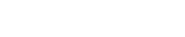 Ukrainian Tannoy Message - 95 bpm Spoken Word loop by Rasputin