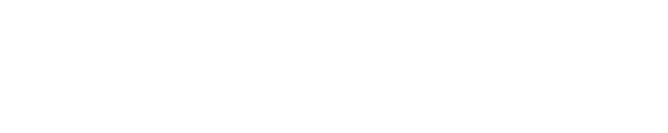 Soft Folk Chords - 80 bpm Folk loop by Rasputin