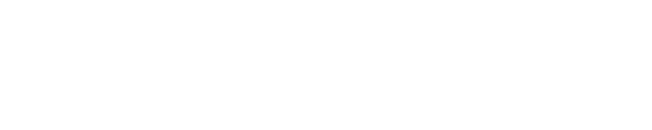 Filter Swept Bass Ostinato - 140 bpm Electronic loop by Rasputin