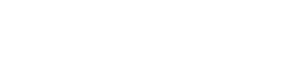 Stutter Percussion - 124 bpm Glitch loop by Rasputin