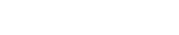 Jazzy Horn Trio - 180 bpm Jazz loop by Rasputin