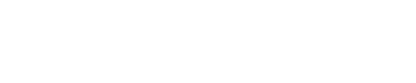 Diabolic Percussion - 115 bpm Rock loop by Rasputin