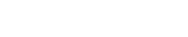 Greek Dance - 76 bpm Ethnic loop by Rasputin