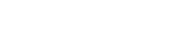 Horn Motif 1 - 78 bpm Pop loop by Rasputin