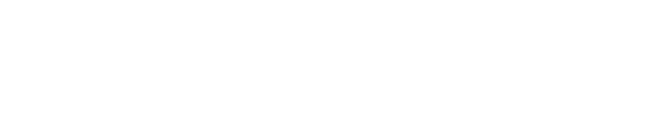 Chattering Marimba - 144 bpm Trance loop by Rasputin