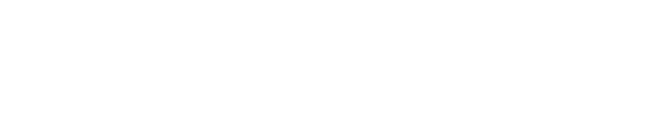 Minor Guitar Riff - 119 bpm Pop loop by Rasputin