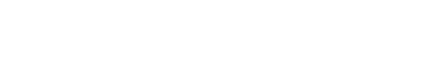 Rhythm Room - 120 bpm Ambient loop by Rasputin