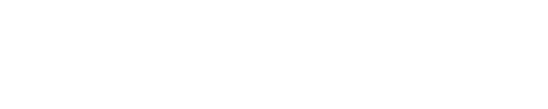 Aquarian Drums - 182 bpm Pop loop by Rasputin