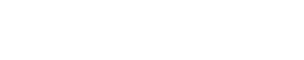 Feedback Synth Rhythm - 80 bpm Electronic loop by Rasputin