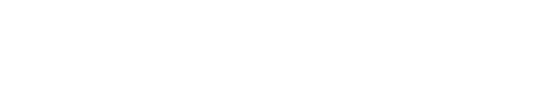 Percussive group - 82 bpm Ethnic loop by Rasputin