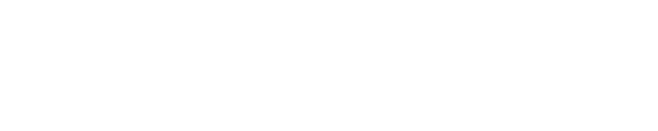 Blues Guitar Riff 1 - 110 bpm Blues loop by Rasputin