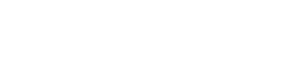 Prestissimo Drumkit Samba - 179 bpm Samba loop by Rasputin