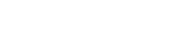 Samba Piano Retro EQ - 179 bpm Samba loop by Rasputin