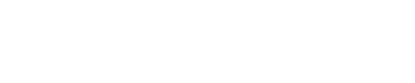 Myxo Fold - 90 bpm Cinematic loop by Rasputin