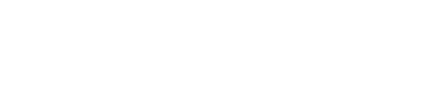 Floy Joy Groove - 132 bpm Pop loop by Rasputin