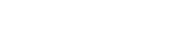 Singing Chords - 74 bpm Ambient loop by Rasputin