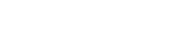 70s Motown Shuffle - 96 bpm RnB loop by Rasputin