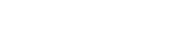 Robots Polka - 134 bpm Dance loop by Rasputin