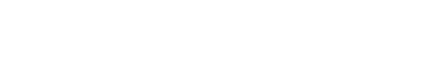 How High - 80 bpm Blues loop by Rasputin