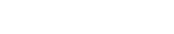 Grand Piano Pop Chords - 61 bpm Pop loop by Rasputin