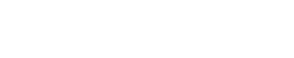 Strange Conga Drums - 95 bpm Weird loop by Rasputin