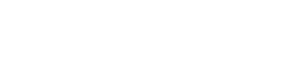 Mountain Dew - 115 bpm Weird loop by Rasputin