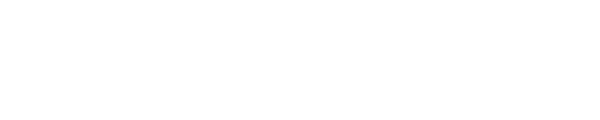 Vocoded Strings - 74 bpm Weird loop by Rasputin