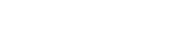 Soulful Pianissimo - 104 bpm Soul loop by Rasputin