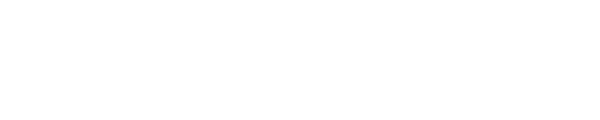 Turtleman trap drum coin drop - 140 bpm Trap loop by turtleman5505