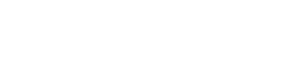 Nice Chords 1 - 120 bpm Dance loop by DJFrest