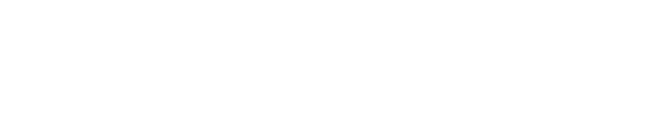 Snare Build 1 - 128 bpm House loop by HarryHockjne