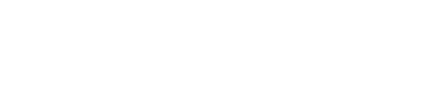 Funky House Loops - 3VOCALCHOPS - 130 bpm House loop by HarryHockjne