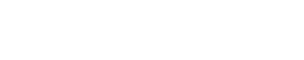 2nick8 Breakout Beat 1 - 88 bpm Pop loop by 2nick8