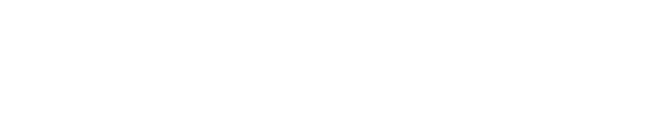 2nick8 Flames Beat shout - 108 bpm Dubstep loop by 2nick8