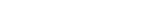 2nick8 Cardiac Arrest Beat no Glitch - 64 bpm Chill Out loop by 2nick8