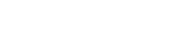 2nick8 Playing House Beat - 80 bpm Ambient loop by 2nick8