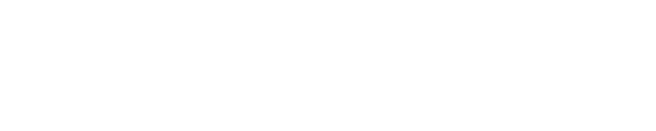 2nick8 Pray for the Days Beat - 108 bpm Electronic loop by 2nick8