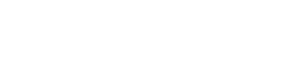 2nick8 Back to me Beat - 90 bpm Acoustic loop by 2nick8